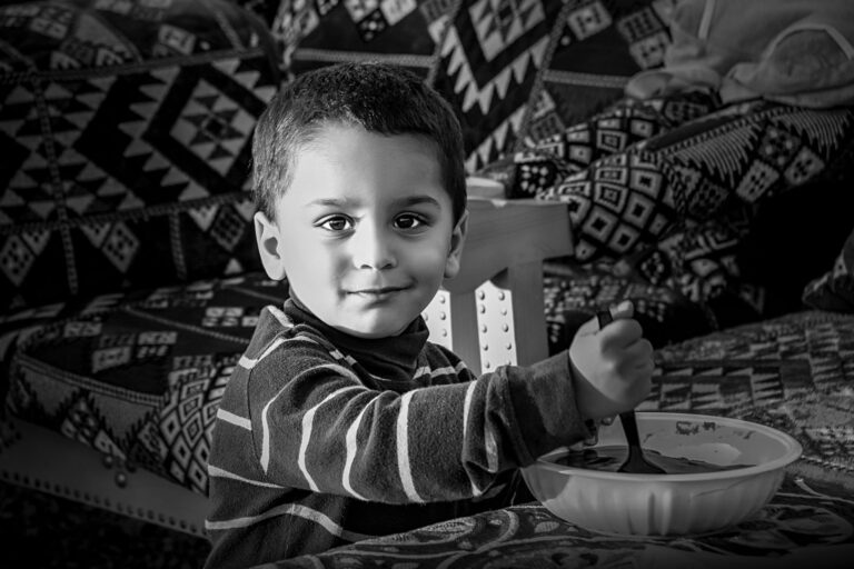 An Xiufang - Dubai-People-7